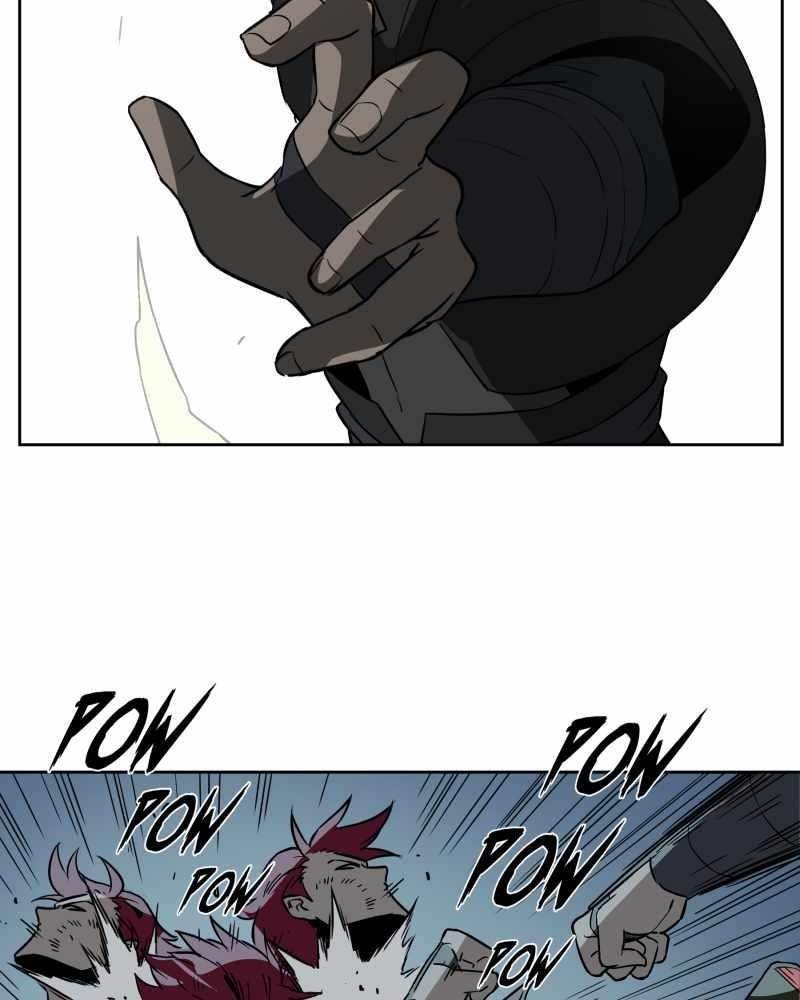 BlackSun Chapter 56 - Page 44