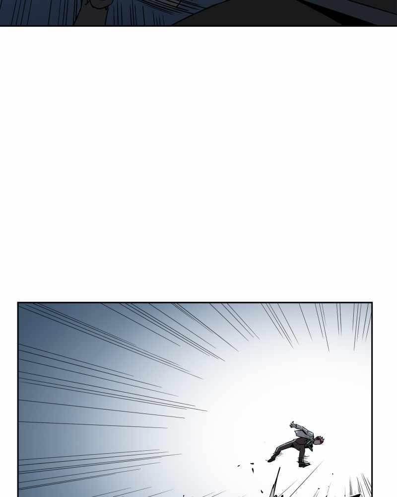 BlackSun Chapter 56 - Page 46