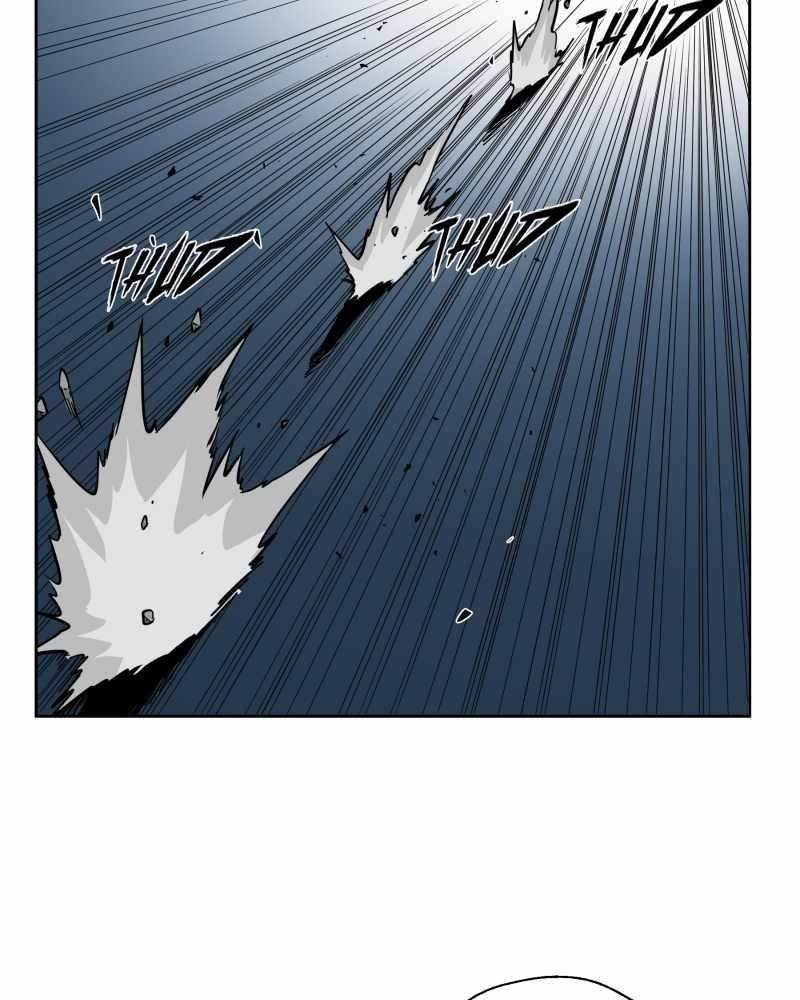 BlackSun Chapter 56 - Page 47