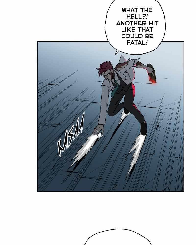 BlackSun Chapter 56 - Page 48