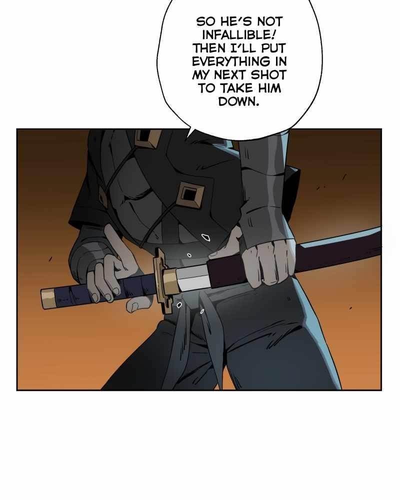 BlackSun Chapter 56 - Page 49