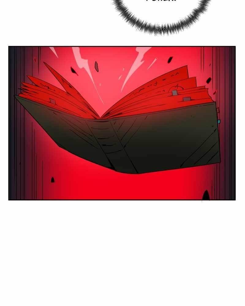 BlackSun Chapter 56 - Page 5