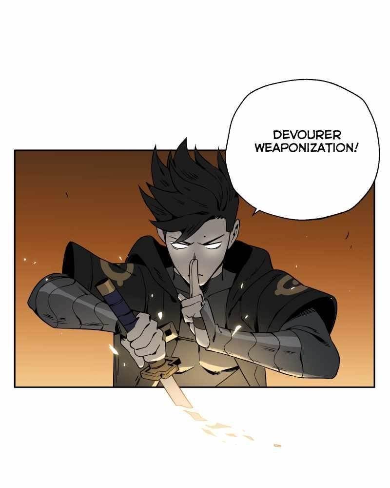 BlackSun Chapter 56 - Page 50