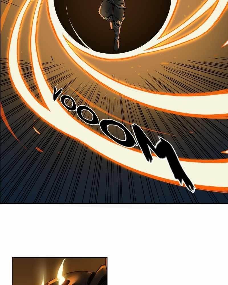 BlackSun Chapter 56 - Page 52