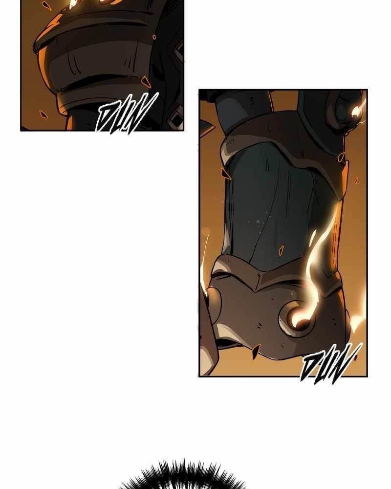 BlackSun Chapter 56 - Page 53