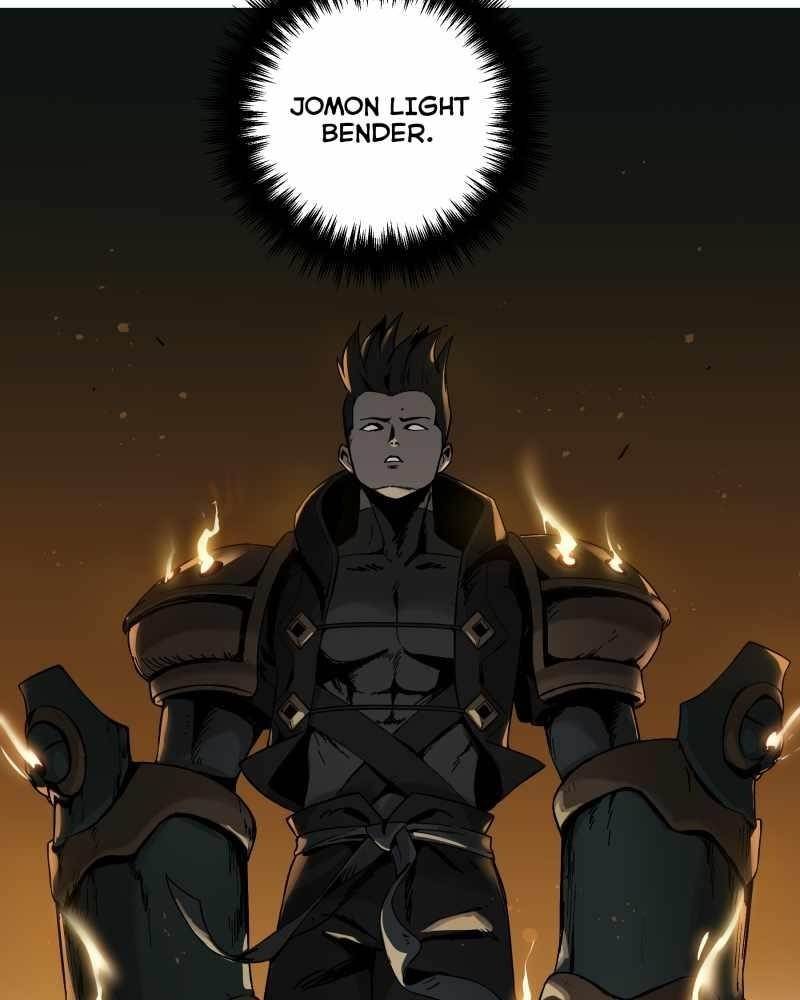 BlackSun Chapter 56 - Page 54