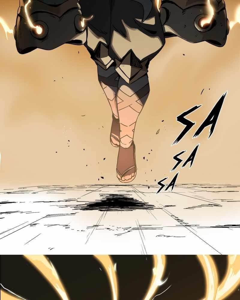 BlackSun Chapter 56 - Page 55