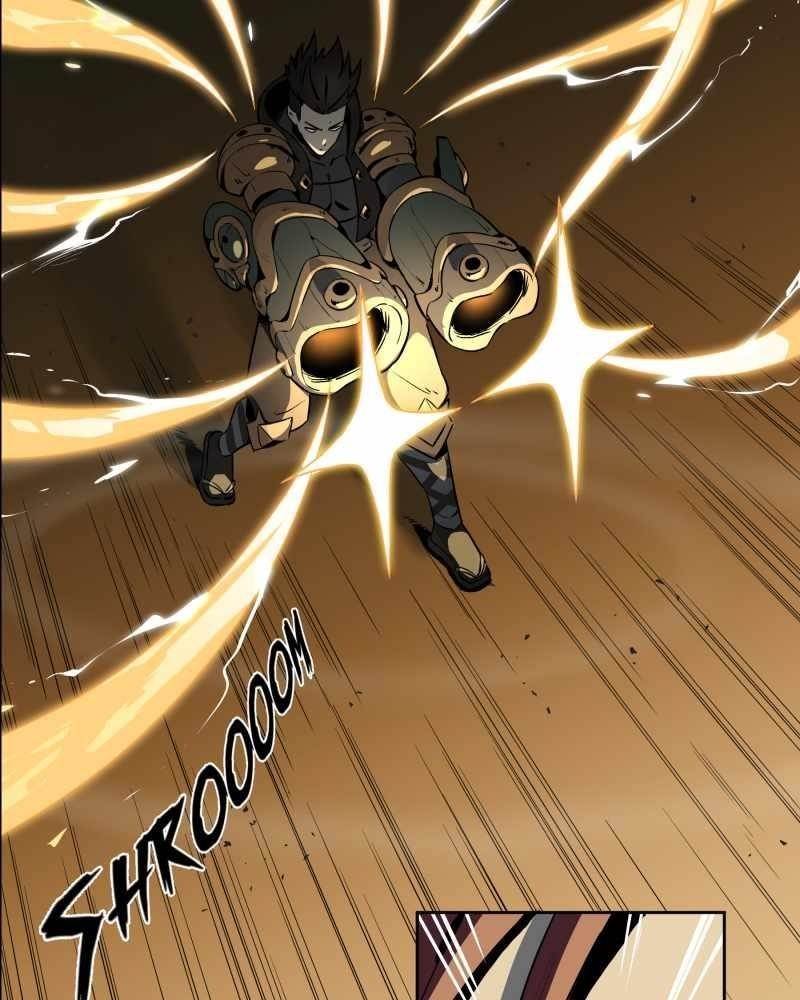 BlackSun Chapter 56 - Page 56