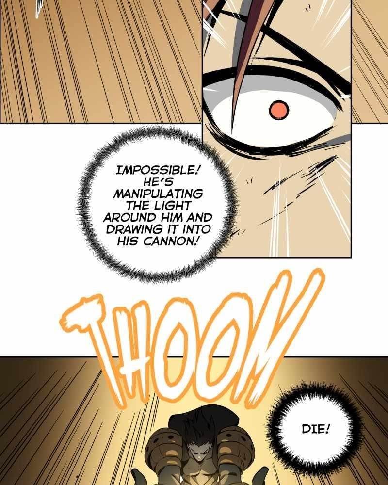 BlackSun Chapter 56 - Page 57