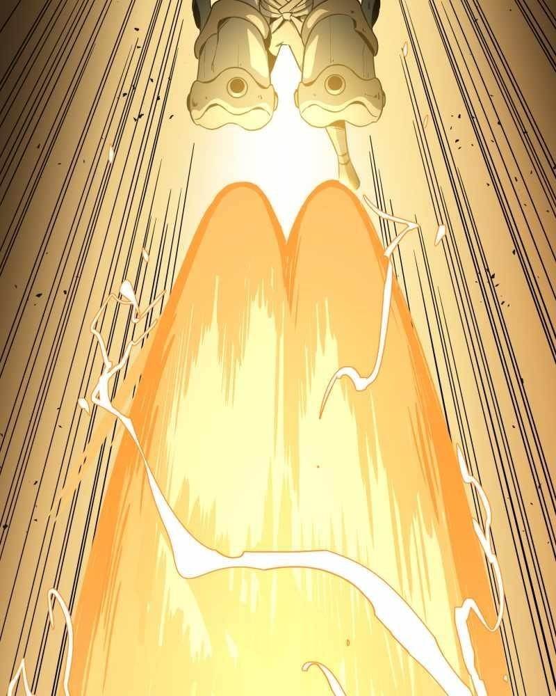 BlackSun Chapter 56 - Page 58