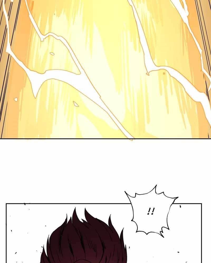 BlackSun Chapter 56 - Page 59