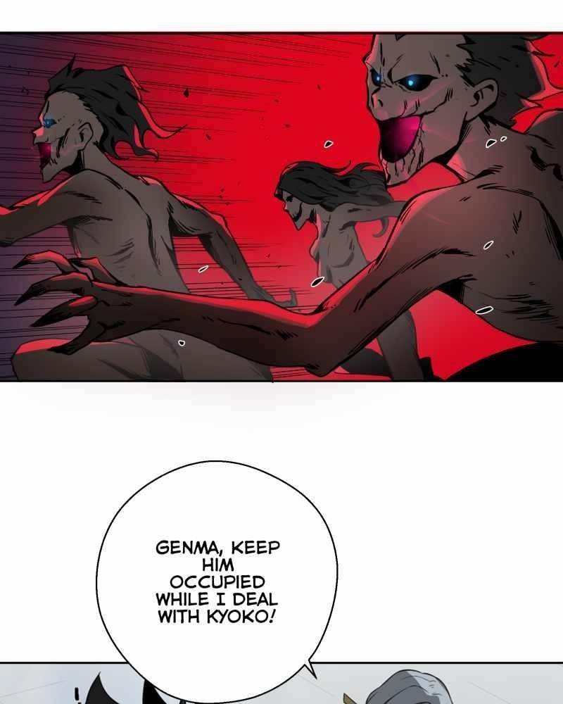 BlackSun Chapter 56 - Page 6