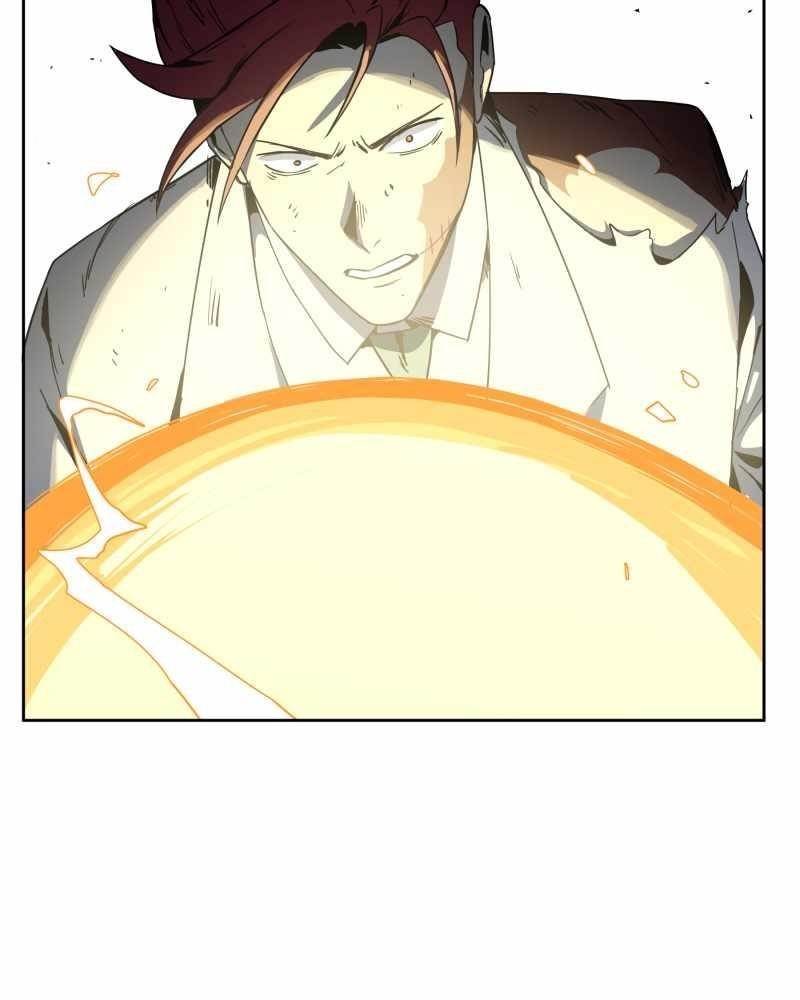 BlackSun Chapter 56 - Page 60