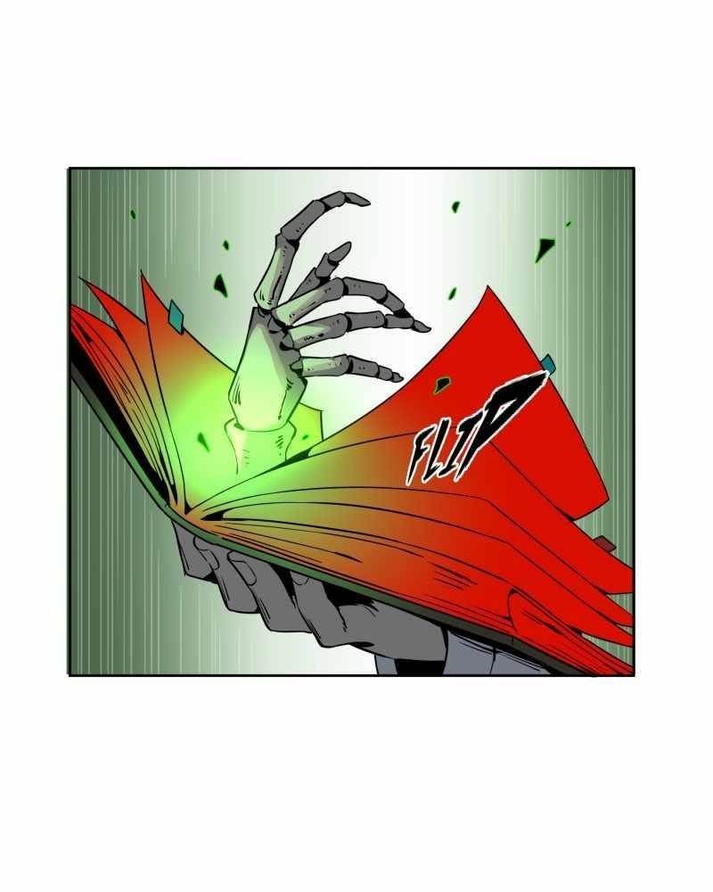 BlackSun Chapter 56 - Page 61