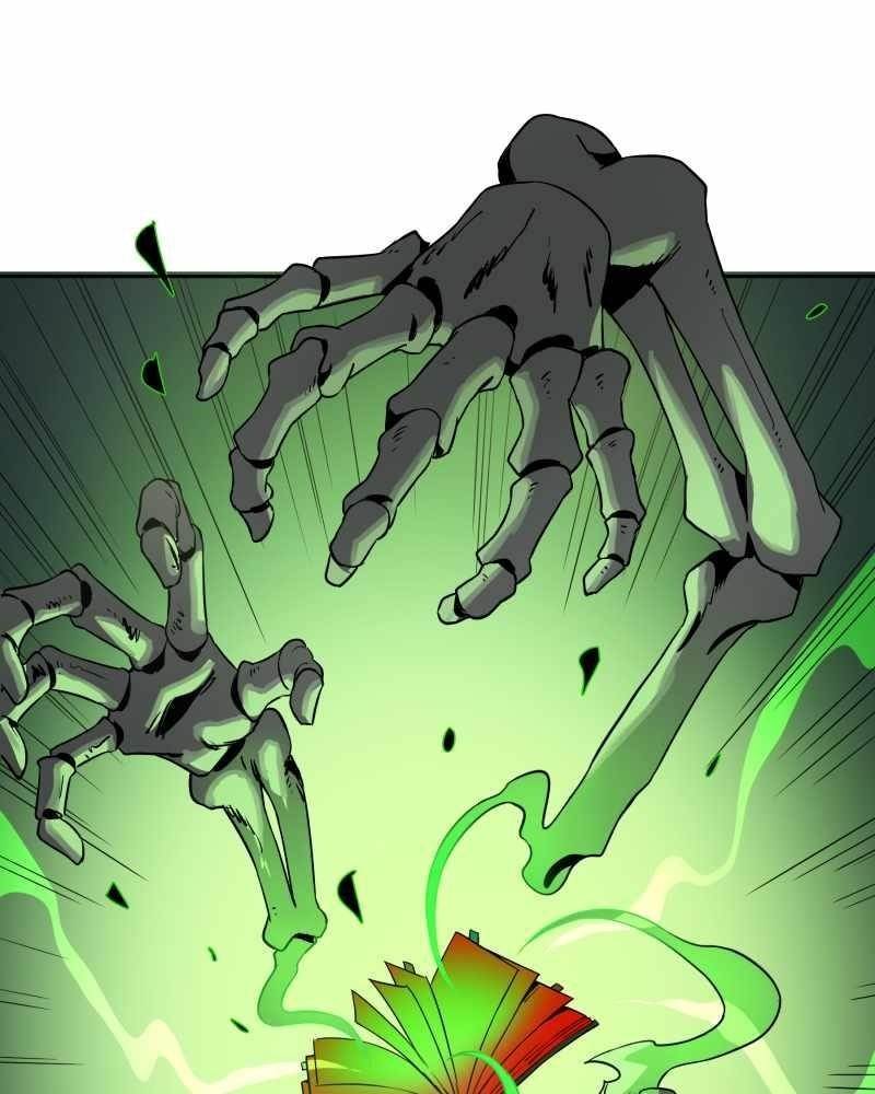 BlackSun Chapter 56 - Page 62