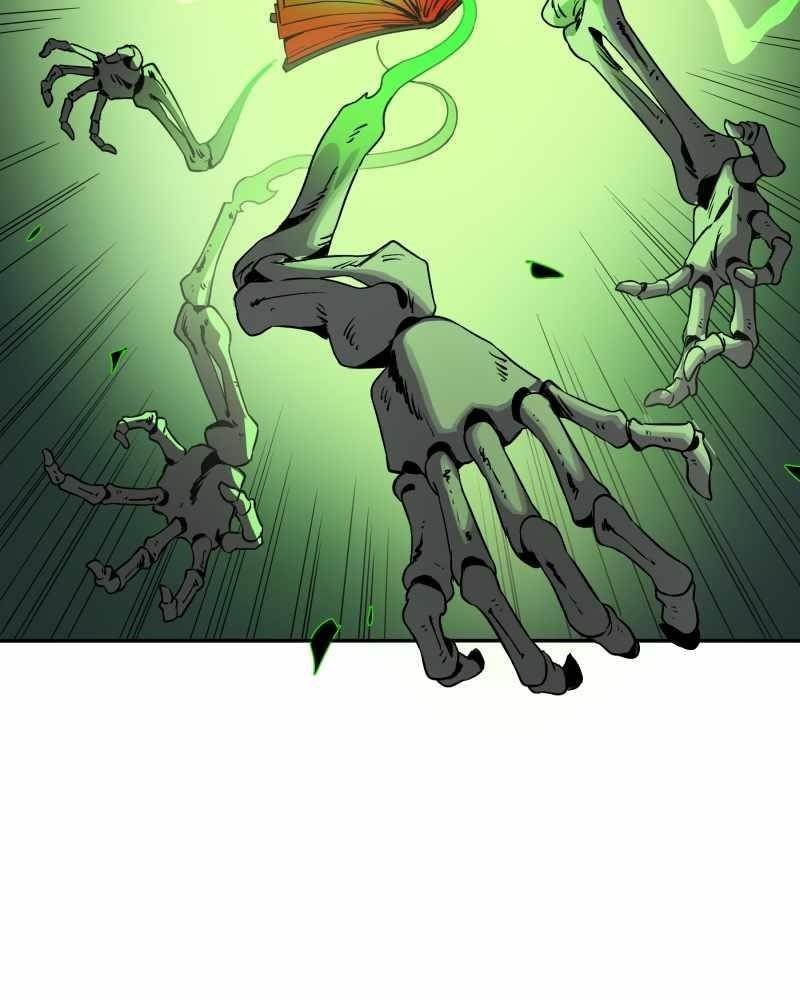 BlackSun Chapter 56 - Page 63