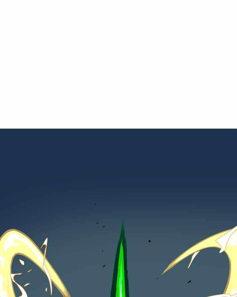 BlackSun Chapter 56 - Page 64