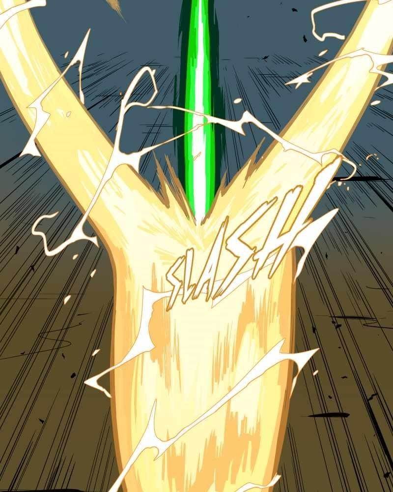 BlackSun Chapter 56 - Page 65