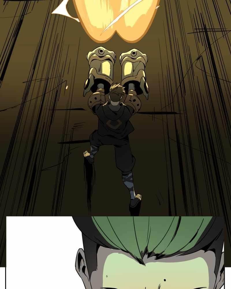 BlackSun Chapter 56 - Page 66