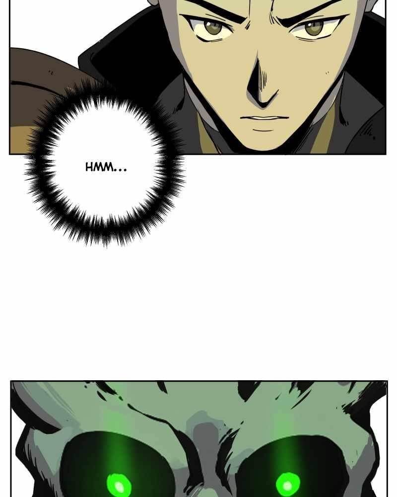 BlackSun Chapter 56 - Page 67