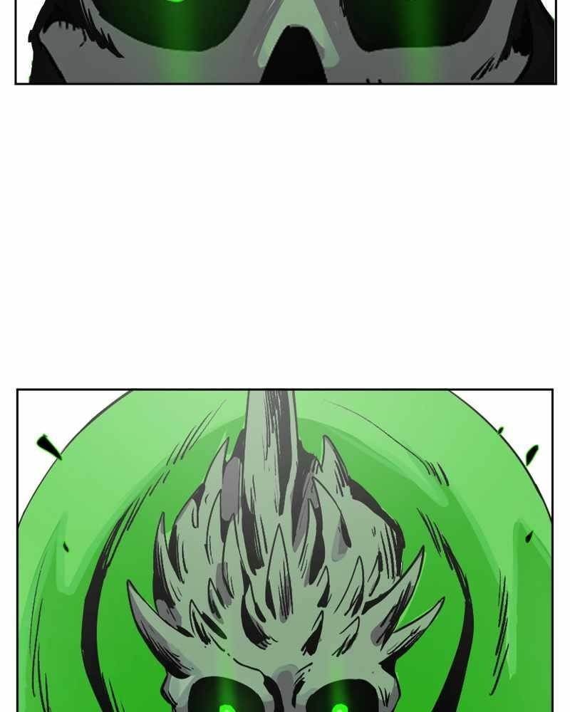 BlackSun Chapter 56 - Page 68