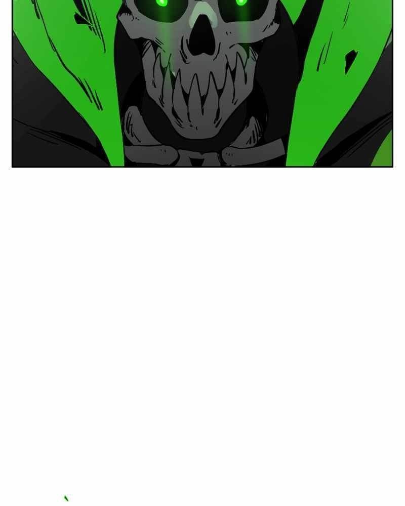 BlackSun Chapter 56 - Page 69