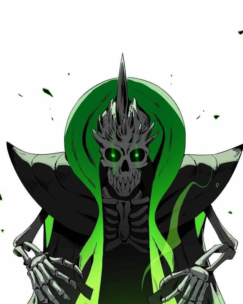 BlackSun Chapter 56 - Page 70