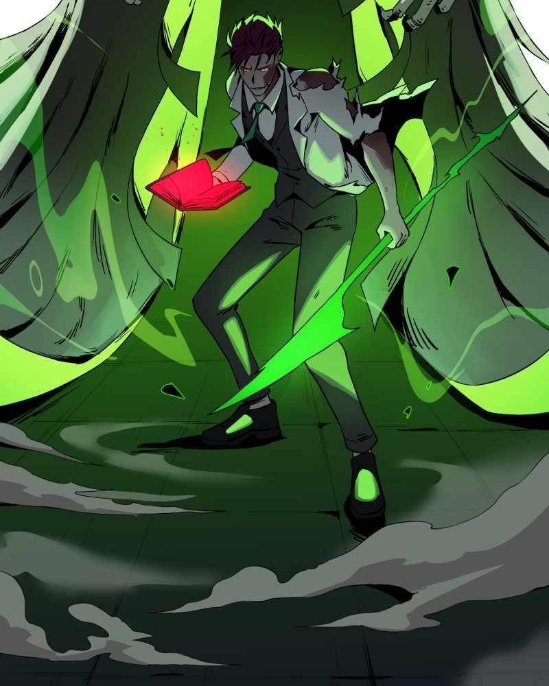 BlackSun Chapter 56 - Page 71