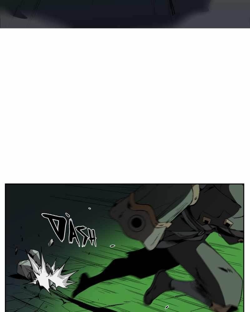 BlackSun Chapter 56 - Page 72