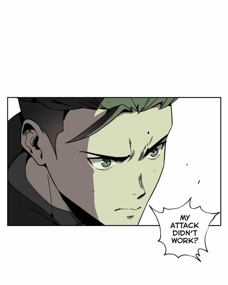 BlackSun Chapter 56 - Page 74