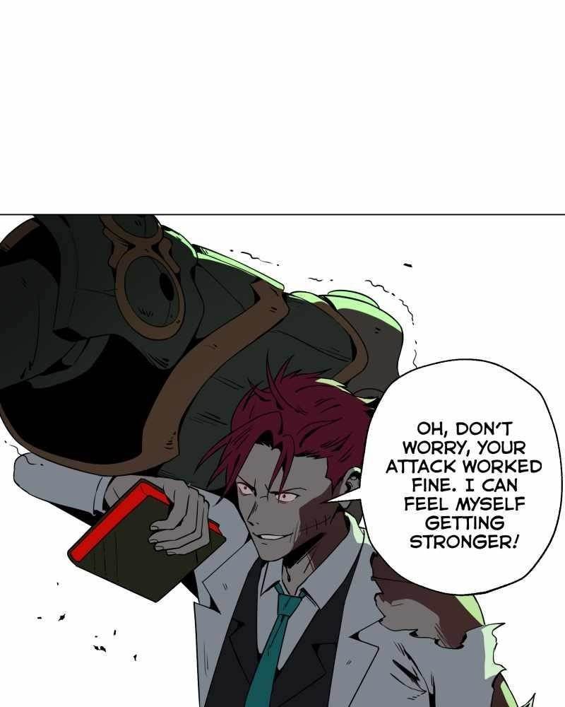 BlackSun Chapter 56 - Page 75