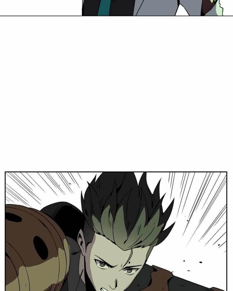 BlackSun Chapter 56 - Page 76