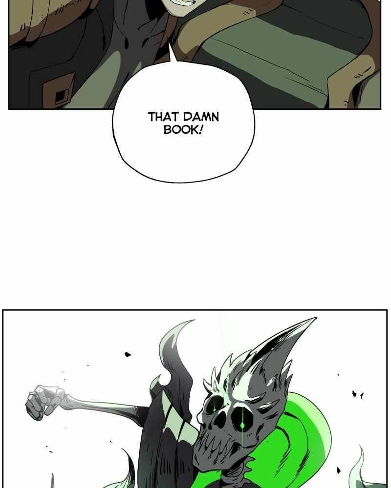 BlackSun Chapter 56 - Page 77