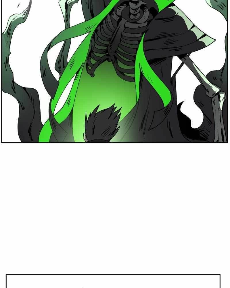 BlackSun Chapter 56 - Page 78