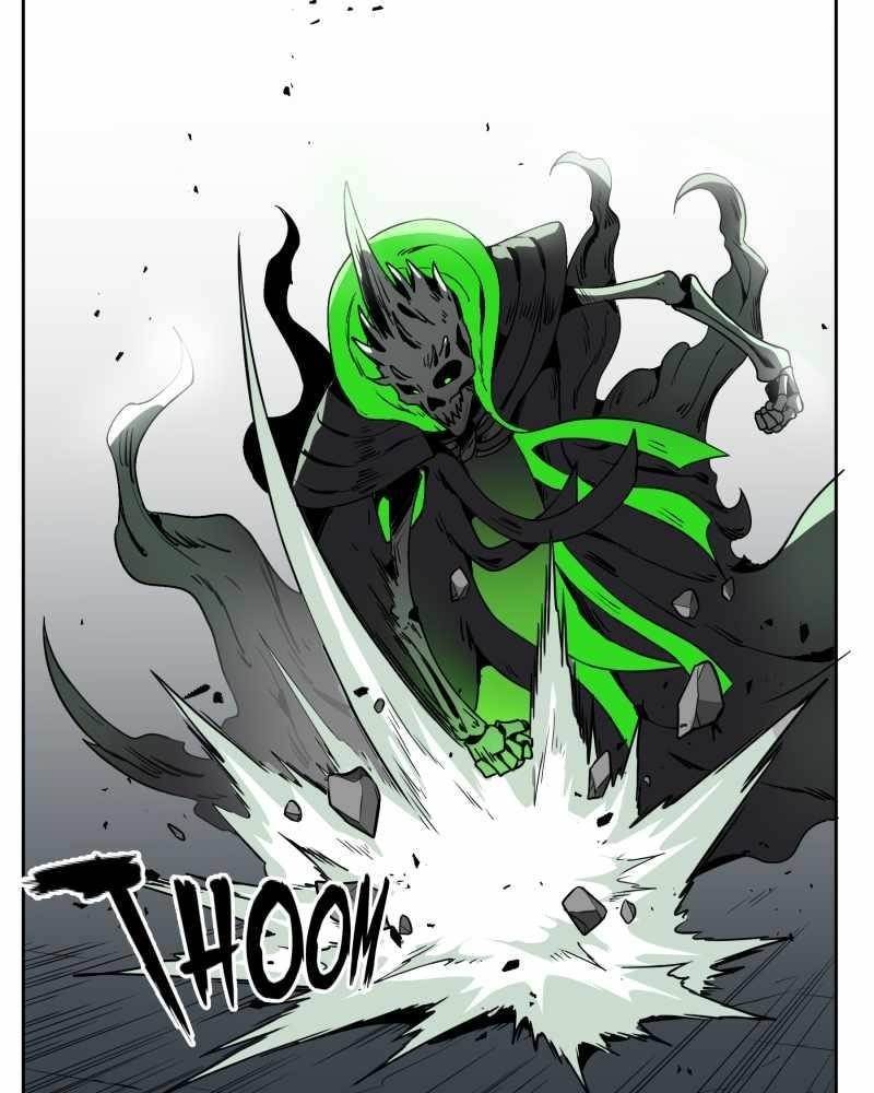 BlackSun Chapter 56 - Page 79