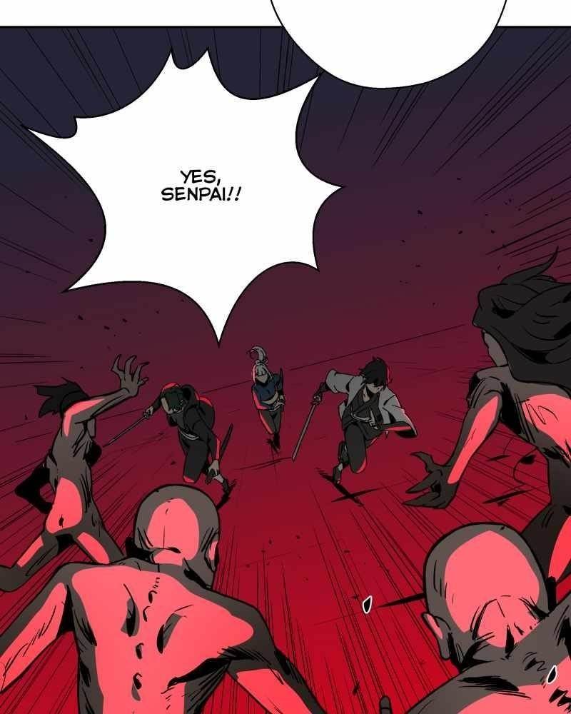 BlackSun Chapter 56 - Page 8