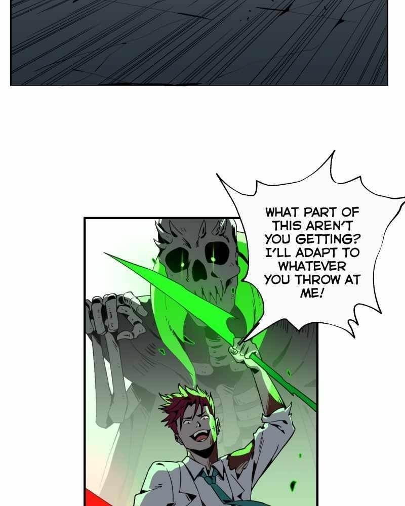 BlackSun Chapter 56 - Page 80