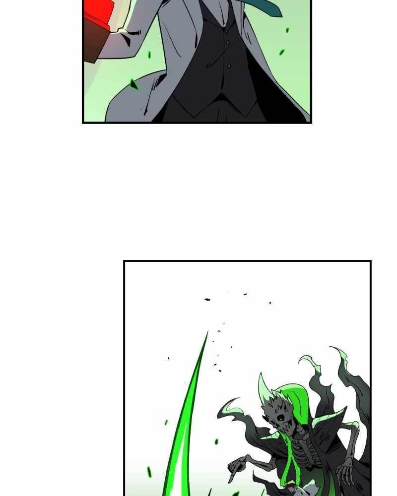 BlackSun Chapter 56 - Page 81