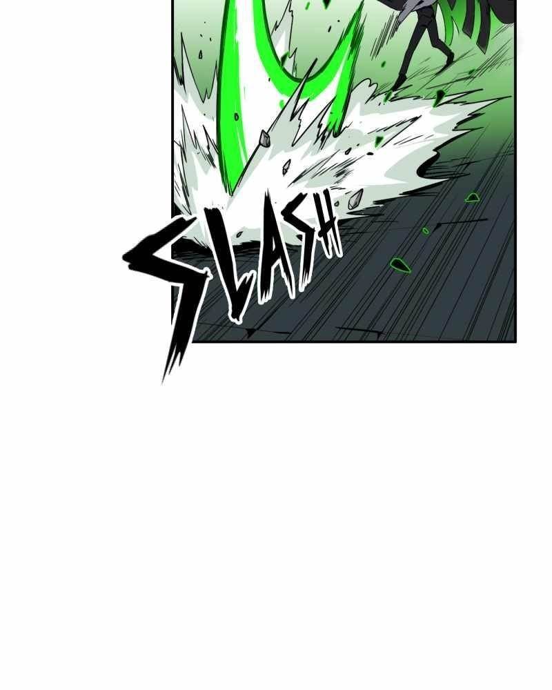 BlackSun Chapter 56 - Page 82