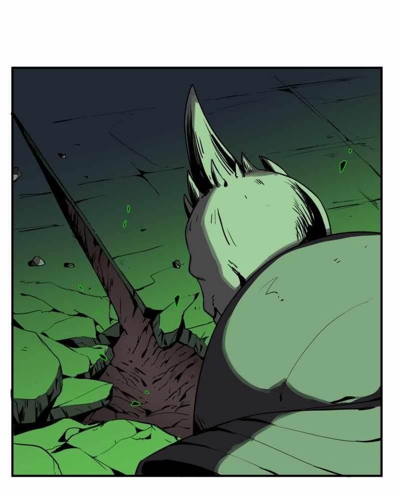 BlackSun Chapter 56 - Page 83