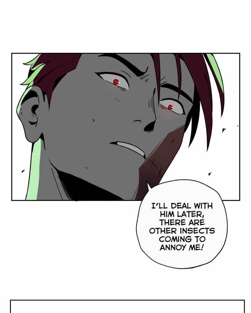 BlackSun Chapter 56 - Page 84