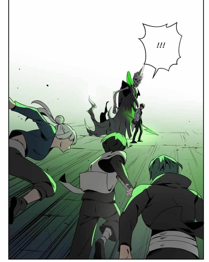 BlackSun Chapter 56 - Page 85