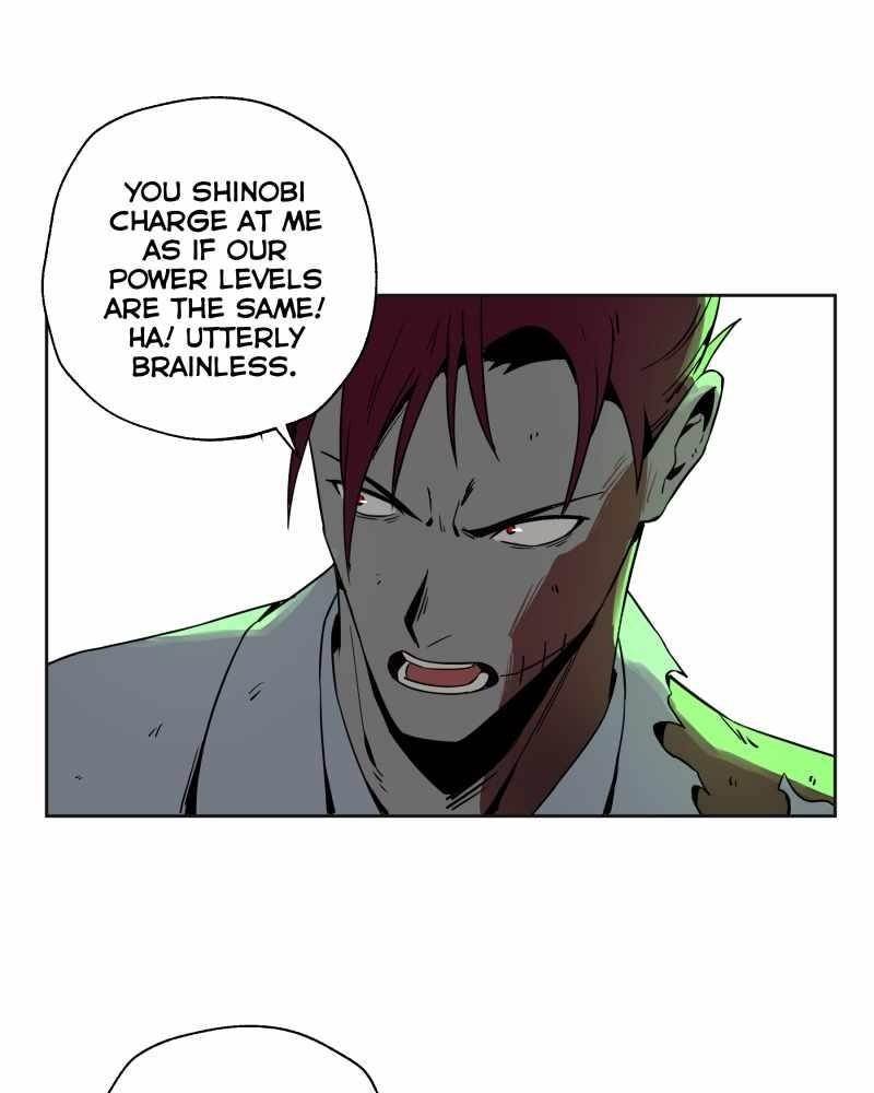 BlackSun Chapter 56 - Page 86