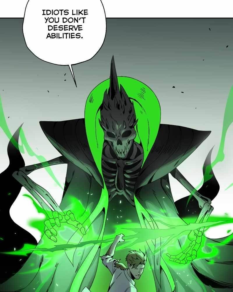 BlackSun Chapter 56 - Page 87