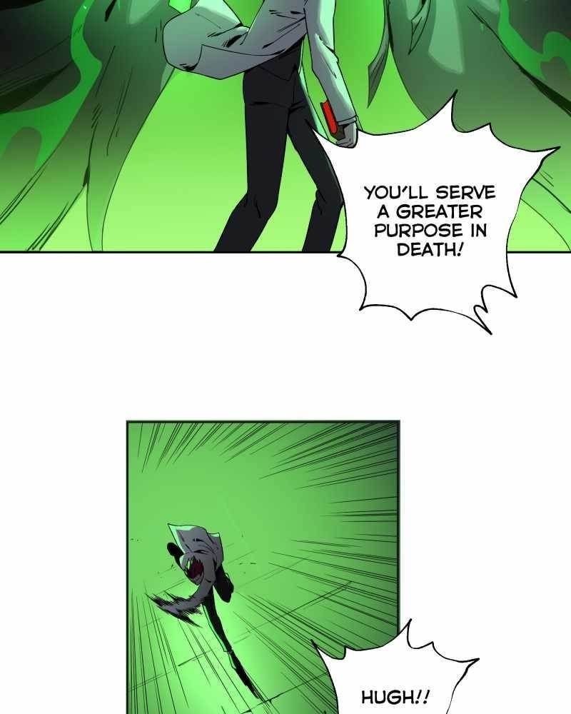 BlackSun Chapter 56 - Page 88