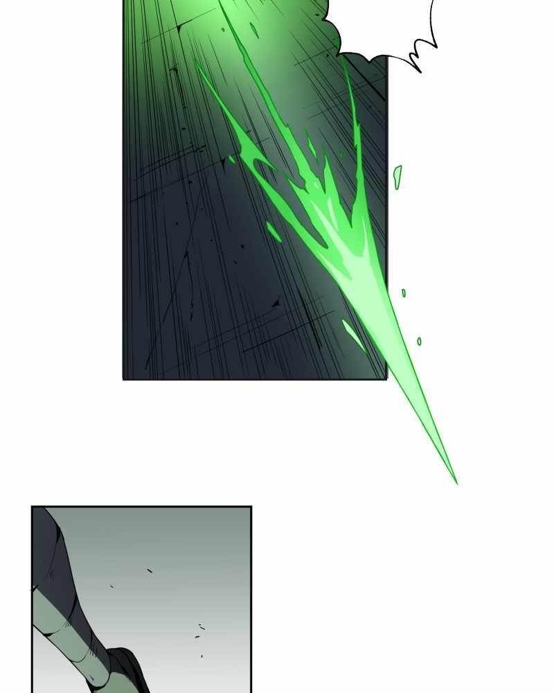 BlackSun Chapter 56 - Page 89