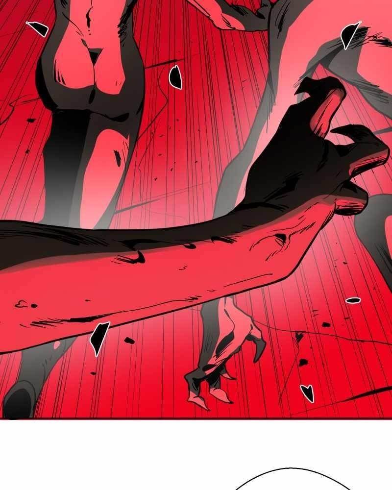 BlackSun Chapter 56 - Page 9