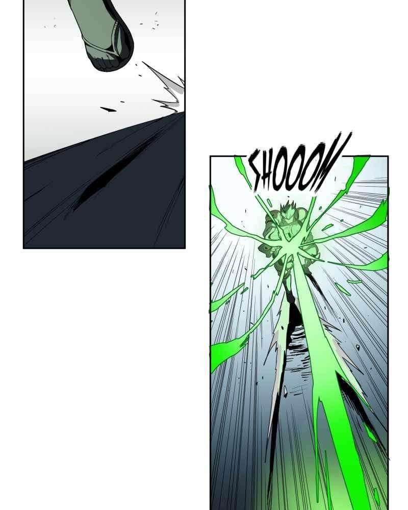 BlackSun Chapter 56 - Page 90