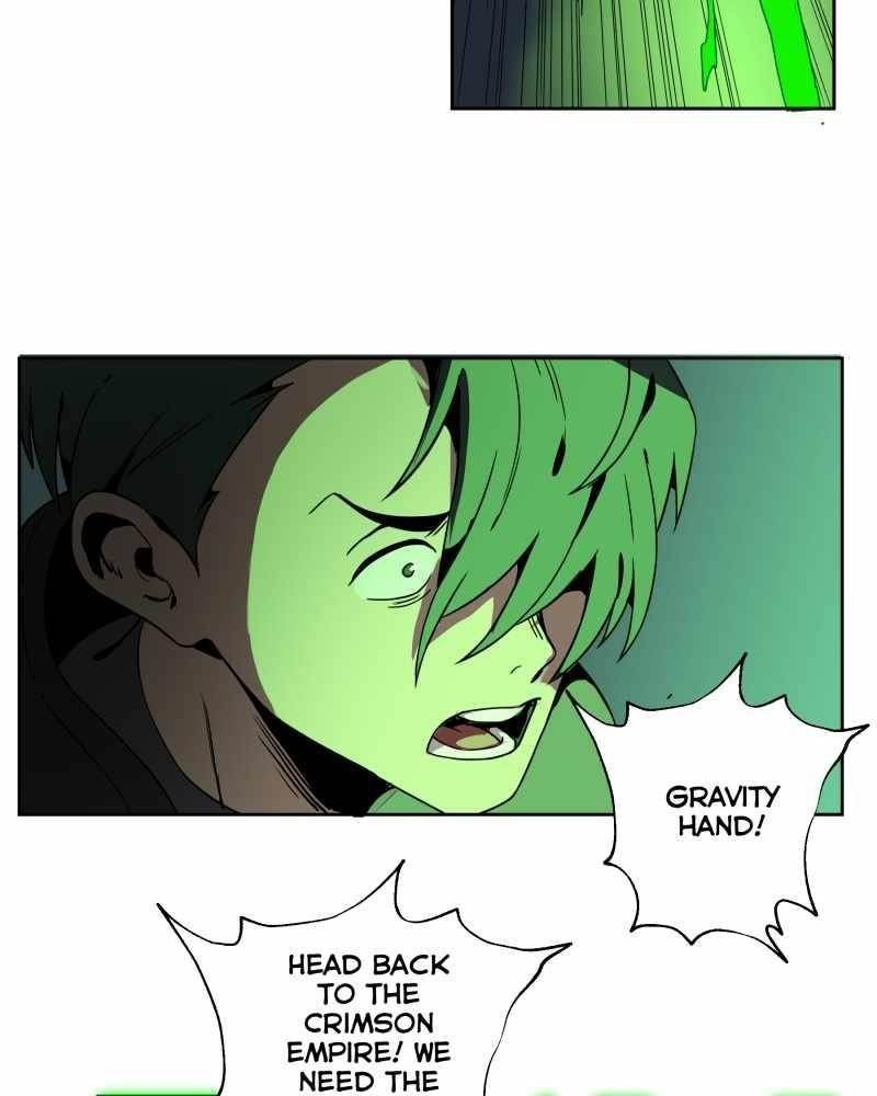 BlackSun Chapter 56 - Page 91