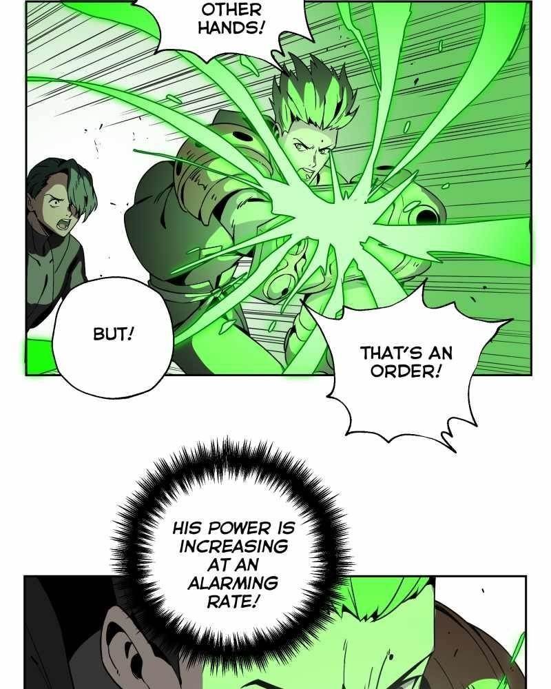 BlackSun Chapter 56 - Page 92